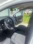 Hyundai i10 i10 1.1 Bianco - thumbnail 3