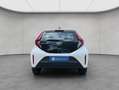 Toyota Aygo X X Play 53 kW, 5-türig Wit - thumbnail 4