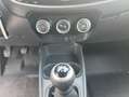Toyota Aygo X X Play 53 kW, 5-türig Wit - thumbnail 14