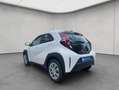 Toyota Aygo X X Play 5-türig Rückfahr Kamera Weiß - thumbnail 3