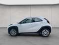 Toyota Aygo X X Play 53 kW, 5-türig Wit - thumbnail 2