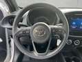 Toyota Aygo X X Play 5-türig Rückfahr Kamera Weiß - thumbnail 10
