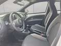 Toyota Aygo X X Play 53 kW, 5-türig Wit - thumbnail 10