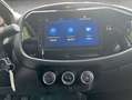 Toyota Aygo X X Play 53 kW, 5-türig Wit - thumbnail 15