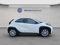 Toyota Aygo X X Play 53 kW, 5-türig Wit - thumbnail 7