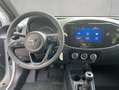 Toyota Aygo X X Play 5-türig Rückfahr Kamera Wit - thumbnail 12