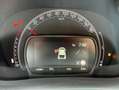 Toyota Aygo X X Play 53 kW, 5-türig Wit - thumbnail 12