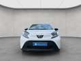Toyota Aygo X X Play 5-türig Rückfahr Kamera Weiß - thumbnail 8
