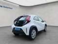 Toyota Aygo X X Play 5-türig Rückfahr Kamera Weiß - thumbnail 5