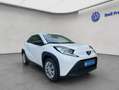 Toyota Aygo X X Play 5-türig Rückfahr Kamera Weiß - thumbnail 7
