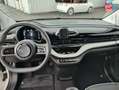 Fiat 500e e 95ch MY23 Blanc - thumbnail 8