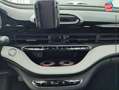 Fiat 500e e 95ch MY23 Blanc - thumbnail 14