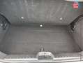 Fiat 500e e 95ch MY23 Blanc - thumbnail 6