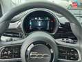 Fiat 500e e 95ch MY23 Blanc - thumbnail 16