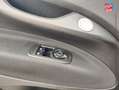 Fiat 500e e 95ch MY23 Blanc - thumbnail 18