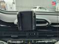 Fiat 500e e 95ch MY23 Blanc - thumbnail 19