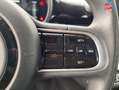 Fiat 500e e 95ch MY23 Blanc - thumbnail 17
