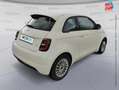 Fiat 500e e 95ch MY23 Blanc - thumbnail 12
