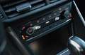 Volkswagen Polo GTI 2.0TSI GTI|virtual|ACC|stoelverwarming|clima Zwart - thumbnail 16