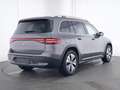 Mercedes-Benz EQB 350 4M Progressive-Advanced/LED/Cam/Totw/18" Grijs - thumbnail 3