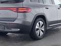 Mercedes-Benz EQB 350 4M Progressive-Advanced/LED/Cam/Totw/18" Grijs - thumbnail 10