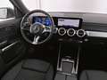 Mercedes-Benz EQB 350 4M Progressive-Advanced/LED/Cam/Totw/18" Grijs - thumbnail 6