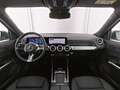 Mercedes-Benz EQB 350 4M Progressive-Advanced/LED/Cam/Totw/18" Grijs - thumbnail 7