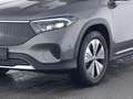 Mercedes-Benz EQB 350 4M Progressive-Advanced/LED/Cam/Totw/18" Grijs - thumbnail 4