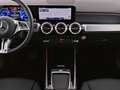 Mercedes-Benz EQB 350 4M Progressive-Advanced/LED/Cam/Totw/18" Grijs - thumbnail 5