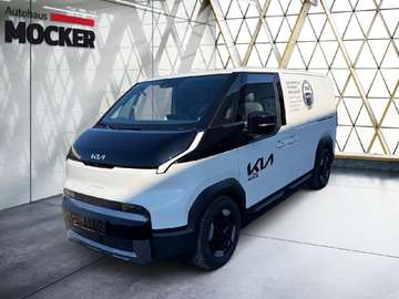 L2H1 120 kW Elite