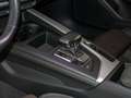 Audi A4 35 TFSI S line AHK Matrix Standheizung Rot - thumbnail 16