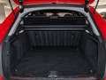 Audi A4 35 TFSI S line AHK Matrix Standheizung Rot - thumbnail 7