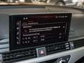 Audi A4 35 TFSI S line AHK Matrix Standheizung Rot - thumbnail 20
