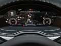 Audi A4 35 TFSI S line AHK Matrix Standheizung Rot - thumbnail 18