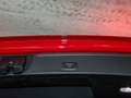 Audi A4 35 TFSI S line AHK Matrix Standheizung Rot - thumbnail 8