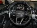 Audi A4 35 TFSI S line AHK Matrix Standheizung Rot - thumbnail 14