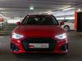 Audi A4 35 TFSI S line AHK Matrix Standheizung Rot - thumbnail 10