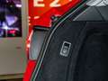 Audi A4 35 TFSI S line AHK Matrix Standheizung Rot - thumbnail 9