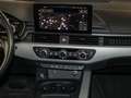Audi A4 35 TFSI S line AHK Matrix Standheizung Rot - thumbnail 15