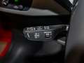 Audi A4 35 TFSI S line AHK Matrix Standheizung Rot - thumbnail 19