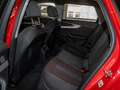 Audi A4 35 TFSI S line AHK Matrix Standheizung Rot - thumbnail 12