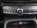 Volvo XC40 2.0 T4 | Navigatie |  Cruise Control | Keyless Go Weiß - thumbnail 18