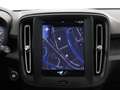 Volvo XC40 2.0 T4 | Navigatie |  Cruise Control | Keyless Go Blanc - thumbnail 13