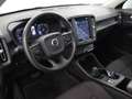 Volvo XC40 2.0 T4 | Navigatie |  Cruise Control | Keyless Go Blanc - thumbnail 7