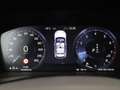 Volvo XC40 2.0 T4 | Navigatie |  Cruise Control | Keyless Go Blanc - thumbnail 12