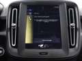 Volvo XC40 2.0 T4 | Navigatie |  Cruise Control | Keyless Go Wit - thumbnail 15