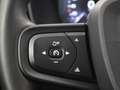 Volvo XC40 2.0 T4 | Navigatie |  Cruise Control | Keyless Go Weiß - thumbnail 26
