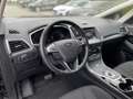 Ford S-Max 2.0 EcoBlue AWD Aut. Titanium AHK/LED/RFK Black - thumbnail 13