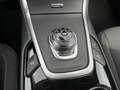 Ford S-Max 2.0 EcoBlue AWD Aut. Titanium AHK/LED/RFK Schwarz - thumbnail 23