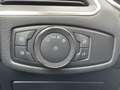 Ford S-Max 2.0 EcoBlue AWD Aut. Titanium AHK/LED/RFK Schwarz - thumbnail 24